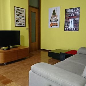 B&B La Moka Verona